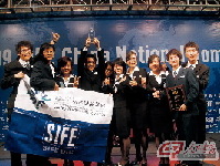 34523634.jpg 34523634.jpg