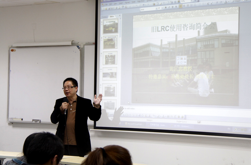 20110329-134146.jpg 20110329-134146.jpg