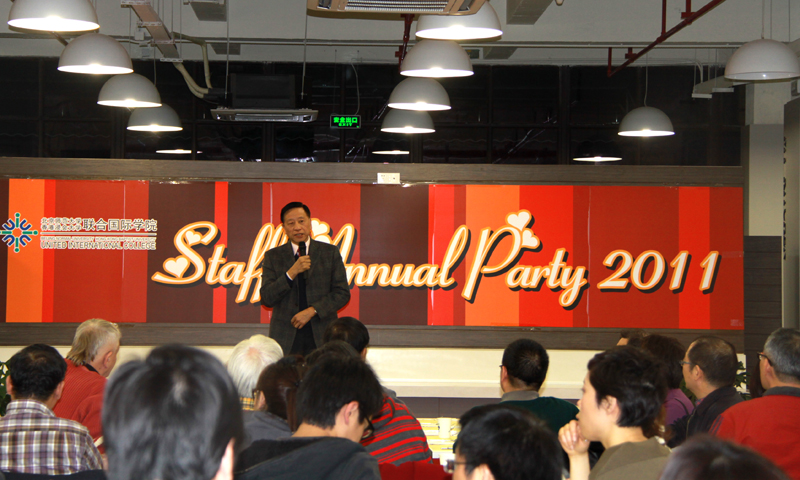 20110321-104853.jpg 20110321-104853.jpg