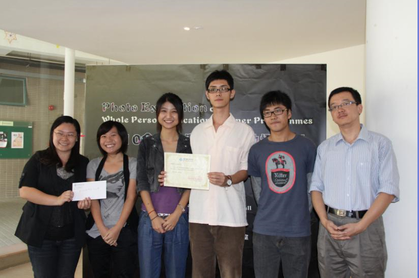 updated01.png updated01.png