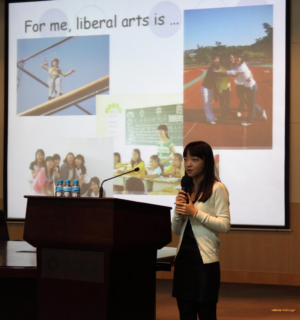 20101124-175138.jpg 20101124-175138.jpg