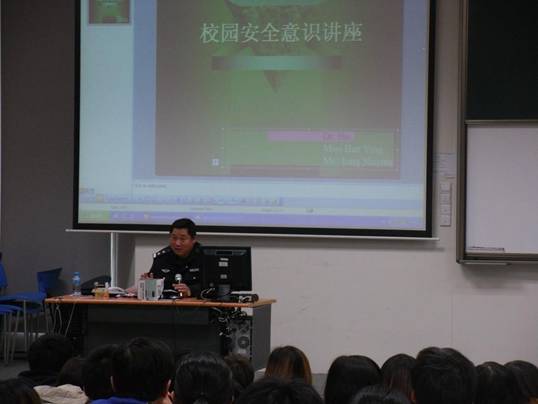 20110330.jpg 20110330.jpg