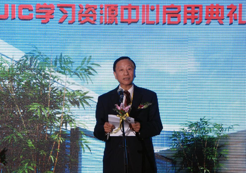 20101123-165248.jpg 20101123-165248.jpg