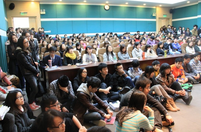 123652346.jpg 123652346.jpg