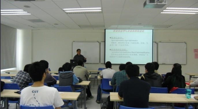 15632623.jpg 15632623.jpg