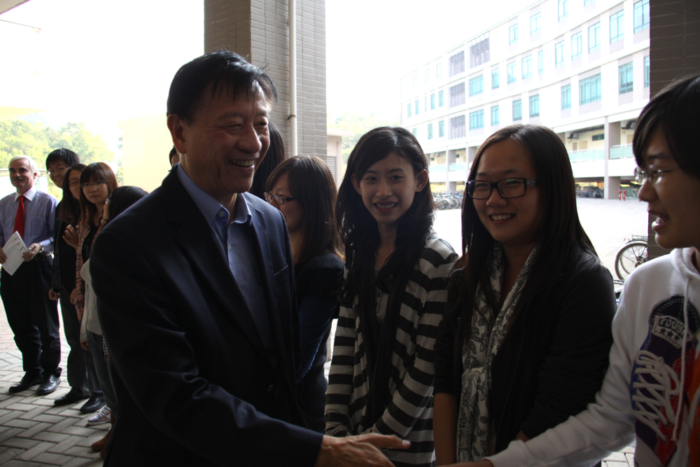 20101201-151906.jpg 20101201-151906.jpg