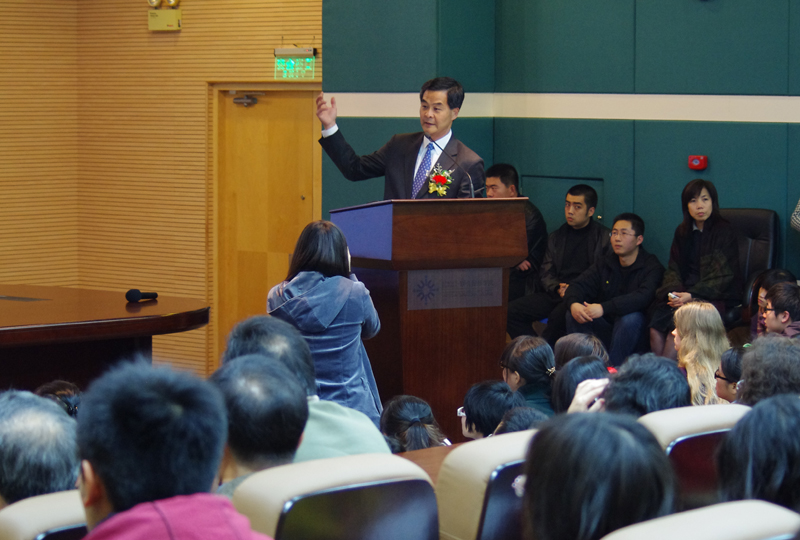 20110221-103014.jpg 20110221-103014.jpg