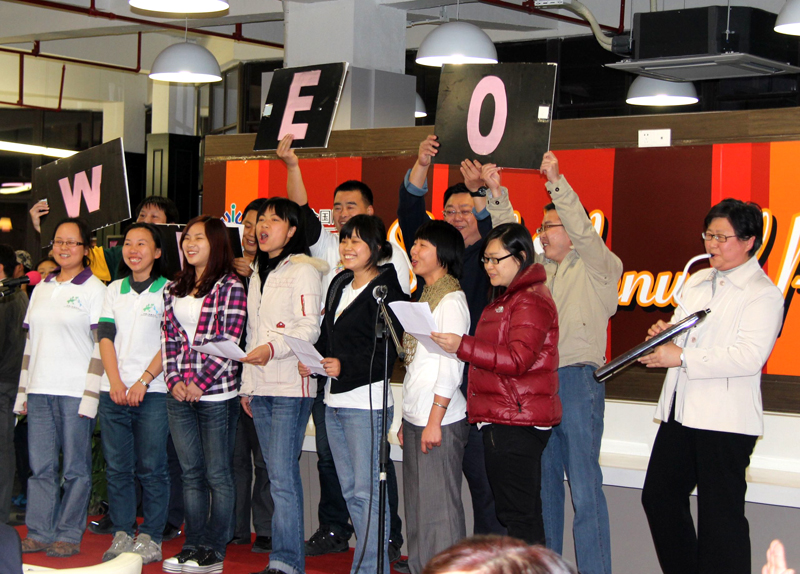 20110321-105021.jpg 20110321-105021.jpg