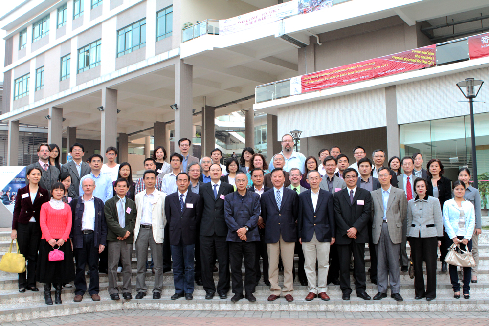 20101130-006.jpg 20101130-006.jpg