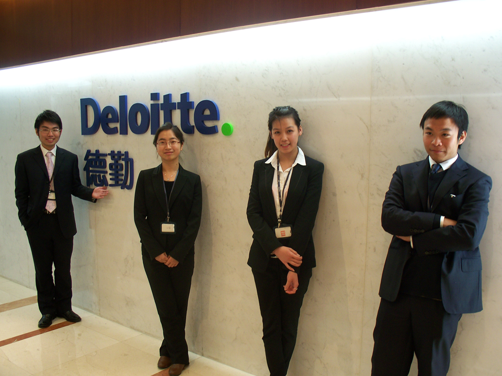 20110224-155059.jpg 20110224-155059.jpg