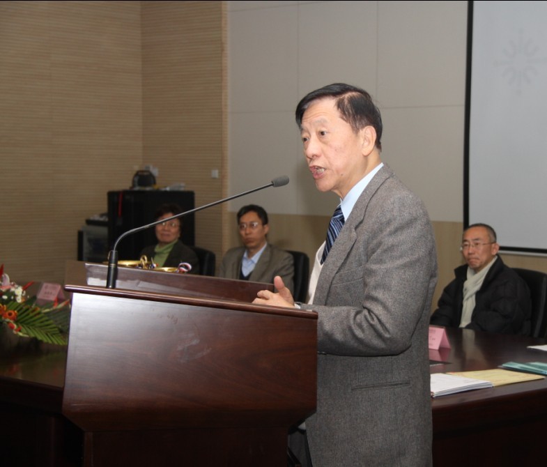 7257683.jpg 7257683.jpg