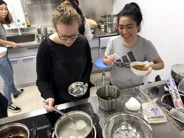 WeChat Image 20190423090604