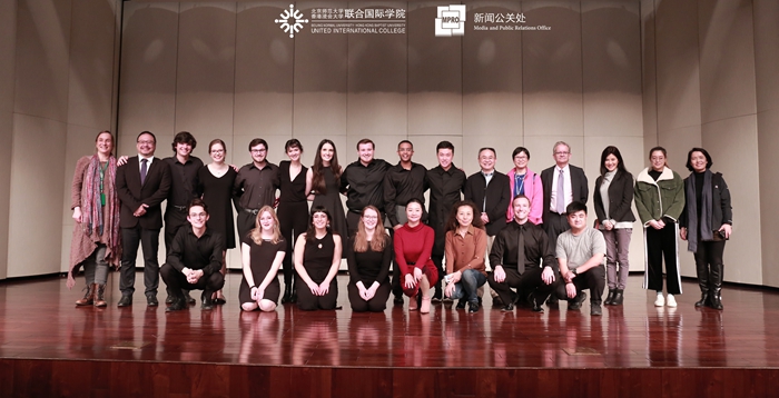 2Q2A0069 副本 副本