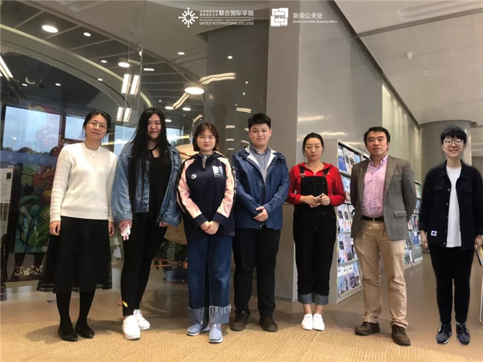 Newsofwinningagrant201903013