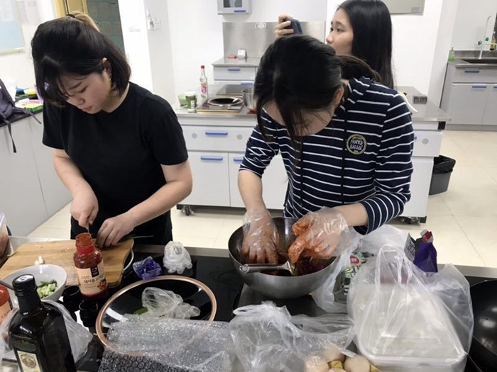 WeChat Image 20190423092241