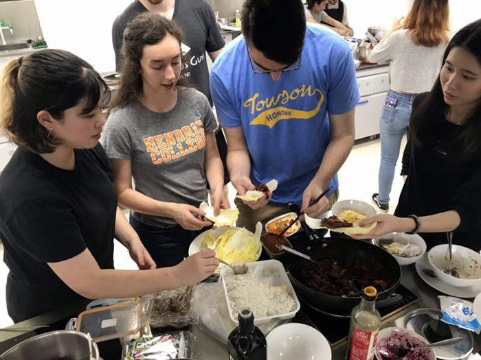 WeChat Image 20190423092207